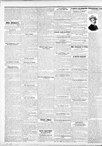giornale/RAV0212404/1905/Aprile/71