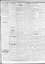 giornale/RAV0212404/1905/Aprile/72