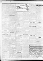 giornale/RAV0212404/1905/Aprile/73