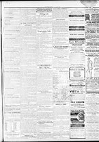giornale/RAV0212404/1905/Aprile/74