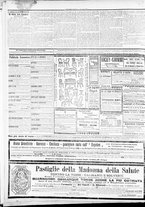giornale/RAV0212404/1905/Aprile/75