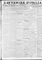 giornale/RAV0212404/1905/Aprile/76