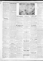 giornale/RAV0212404/1905/Aprile/77
