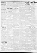 giornale/RAV0212404/1905/Aprile/8