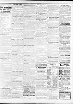 giornale/RAV0212404/1905/Aprile/80