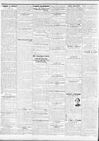 giornale/RAV0212404/1905/Aprile/83