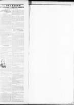 giornale/RAV0212404/1905/Aprile/84