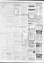 giornale/RAV0212404/1905/Aprile/86