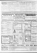 giornale/RAV0212404/1905/Aprile/87