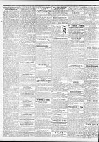 giornale/RAV0212404/1905/Aprile/89