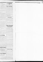 giornale/RAV0212404/1905/Aprile/9