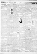 giornale/RAV0212404/1905/Aprile/90