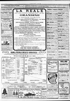 giornale/RAV0212404/1905/Aprile/92