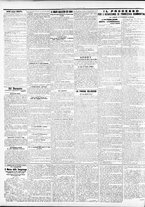 giornale/RAV0212404/1905/Aprile/95