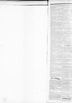 giornale/RAV0212404/1905/Aprile/97