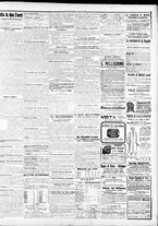 giornale/RAV0212404/1905/Aprile/98