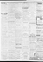 giornale/RAV0212404/1905/Dicembre/10
