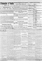 giornale/RAV0212404/1905/Dicembre/100