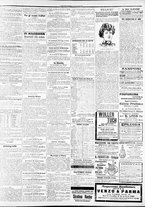 giornale/RAV0212404/1905/Dicembre/101