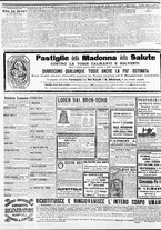 giornale/RAV0212404/1905/Dicembre/102