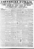 giornale/RAV0212404/1905/Dicembre/103