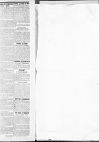 giornale/RAV0212404/1905/Dicembre/105