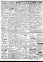 giornale/RAV0212404/1905/Dicembre/110
