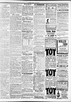 giornale/RAV0212404/1905/Dicembre/113