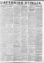 giornale/RAV0212404/1905/Dicembre/115