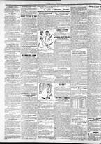 giornale/RAV0212404/1905/Dicembre/116