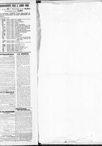 giornale/RAV0212404/1905/Dicembre/117