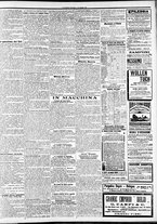 giornale/RAV0212404/1905/Dicembre/119
