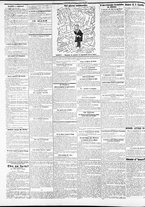 giornale/RAV0212404/1905/Dicembre/122