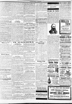 giornale/RAV0212404/1905/Dicembre/125