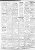 giornale/RAV0212404/1905/Dicembre/128