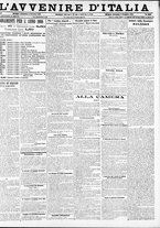 giornale/RAV0212404/1905/Dicembre/13