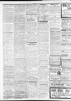 giornale/RAV0212404/1905/Dicembre/130