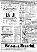 giornale/RAV0212404/1905/Dicembre/132
