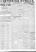 giornale/RAV0212404/1905/Dicembre/133