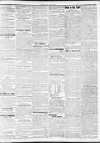 giornale/RAV0212404/1905/Dicembre/135