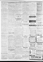 giornale/RAV0212404/1905/Dicembre/136