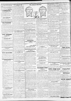 giornale/RAV0212404/1905/Dicembre/14