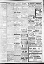 giornale/RAV0212404/1905/Dicembre/141