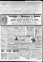giornale/RAV0212404/1905/Dicembre/142