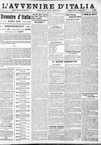 giornale/RAV0212404/1905/Dicembre/143