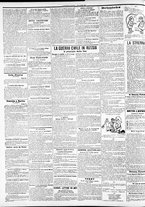 giornale/RAV0212404/1905/Dicembre/144