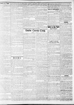 giornale/RAV0212404/1905/Dicembre/145