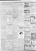 giornale/RAV0212404/1905/Dicembre/146
