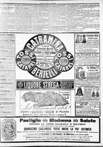 giornale/RAV0212404/1905/Dicembre/147