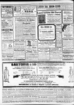 giornale/RAV0212404/1905/Dicembre/148